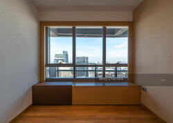 Marina Bay Suites (D1), Condominium #255550861